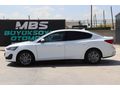 MBSBÜYÜKSOYLUDAN 2024 MODEL FORD FOCUS 1.5 ECOBLUE TITANIUM STİL