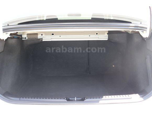MBSBÜYÜKSOYLUDAN 2024 MODEL FORD FOCUS 1.5 ECOBLUE TITANIUM STİL