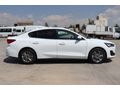 MBSBÜYÜKSOYLUDAN 2024 MODEL FORD FOCUS 1.5 ECOBLUE TITANIUM STİL
