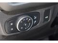 MBSBÜYÜKSOYLUDAN 2024 MODEL FORD FOCUS 1.5 ECOBLUE TITANIUM STİL