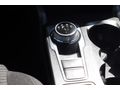 MBSBÜYÜKSOYLUDAN 2024 MODEL FORD FOCUS 1.5 ECOBLUE TITANIUM STİL