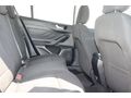 MBSBÜYÜKSOYLUDAN 2024 MODEL FORD FOCUS 1.5 ECOBLUE TITANIUM STİL