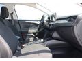 MBSBÜYÜKSOYLUDAN 2024 MODEL FORD FOCUS 1.5 ECOBLUE TITANIUM STİL