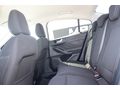 MBSBÜYÜKSOYLUDAN 2024 MODEL FORD FOCUS 1.5 ECOBLUE TITANIUM STİL