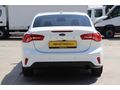 MBSBÜYÜKSOYLUDAN 2024 MODEL FORD FOCUS 1.5 ECOBLUE TITANIUM STİL