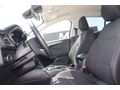 MBSBÜYÜKSOYLUDAN 2024 MODEL FORD FOCUS 1.5 ECOBLUE TITANIUM STİL