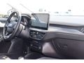 MBSBÜYÜKSOYLUDAN 2024 MODEL FORD FOCUS 1.5 ECOBLUE TITANIUM STİL