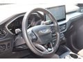 MBSBÜYÜKSOYLUDAN 2024 MODEL FORD FOCUS 1.5 ECOBLUE TITANIUM STİL
