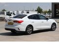 MBSBÜYÜKSOYLUDAN 2024 MODEL FORD FOCUS 1.5 ECOBLUE TITANIUM STİL
