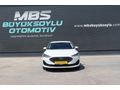 MBSBÜYÜKSOYLUDAN 2024 MODEL FORD FOCUS 1.5 ECOBLUE TITANIUM STİL