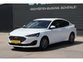 MBSBÜYÜKSOYLUDAN 2024 MODEL FORD FOCUS 1.5 ECOBLUE TITANIUM STİL
