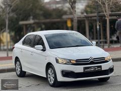 2017 MODEL İLK SAHİBİNDEN HATASIZ BOYASIZ TRAMERSİZ