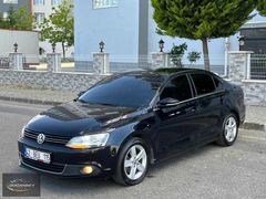 HATASIZ DEĞİŞENSİZ EMSALSİZ TEMİZLİKTE