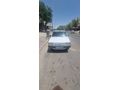 Sahibinden Tofaş Şahin 1.6 1994 Model
