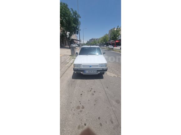 Sahibinden Tofaş Şahin 1.6 1994 Model