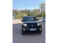 Sahibinden Dodge Nitro 2.8 CRD SXT 2007 Model 