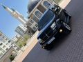 Sahibinden Dodge Nitro 2.8 CRD SXT 2007 Model 