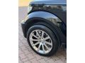 Sahibinden Dodge Nitro 2.8 CRD SXT 2007 Model 
