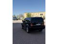 Sahibinden Dodge Nitro 2.8 CRD SXT 2007 Model 