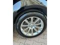 Sahibinden Dodge Nitro 2.8 CRD SXT 2007 Model 
