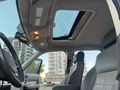 Sahibinden Dodge Nitro 2.8 CRD SXT 2007 Model 