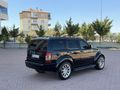 Sahibinden Dodge Nitro 2.8 CRD SXT 2007 Model 