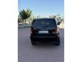 Sahibinden Dodge Nitro 2.8 CRD SXT 2007 Model 