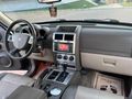 Sahibinden Dodge Nitro 2.8 CRD SXT 2007 Model 