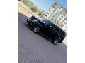 Sahibinden Dodge Nitro 2.8 CRD SXT 2007 Model 