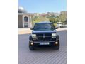 Sahibinden Dodge Nitro 2.8 CRD SXT 2007 Model 