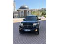 Sahibinden Dodge Nitro 2.8 CRD SXT 2007 Model 