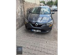 2021 model hatasız