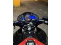 Sahibinden Bajaj Pulsar NS 200 UG 
