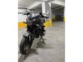 Sahibinden Bajaj Pulsar NS 200 UG 