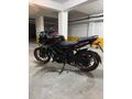 Sahibinden Bajaj Pulsar NS 200 UG 