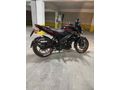 Sahibinden Bajaj Pulsar NS 200 UG 