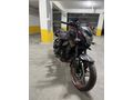 Sahibinden Bajaj Pulsar NS 200 UG 