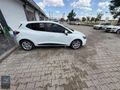 2019 model 82 binde