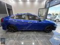 2017 model 195 binde hatasız ayarında