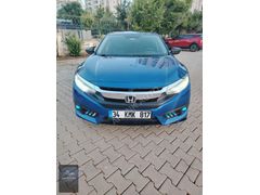2017 model 196 binde hatasız ayarında