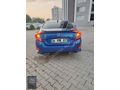 2017 model 196 binde hatasız ayarında