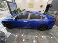 2017 model 195 binde hatasız ayarında