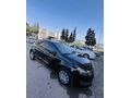 2012 POLO 1.2 BENZİN/LPG -270 KM BAKIMLI