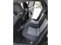 2012 POLO 1.2 BENZİN/LPG -270 KM BAKIMLI