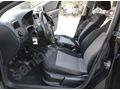 2012 POLO 1.2 BENZİN/LPG -270 KM BAKIMLI