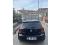 2012 POLO 1.2 BENZİN/LPG -270 KM BAKIMLI