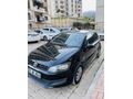 2012 POLO 1.2 BENZİN/LPG -270 KM BAKIMLI