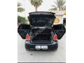 2012 POLO 1.2 BENZİN/LPG -270 KM BAKIMLI