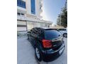 2012 POLO 1.2 BENZİN/LPG -270 KM BAKIMLI