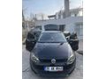 2012 POLO 1.2 BENZİN/LPG -270 KM BAKIMLI